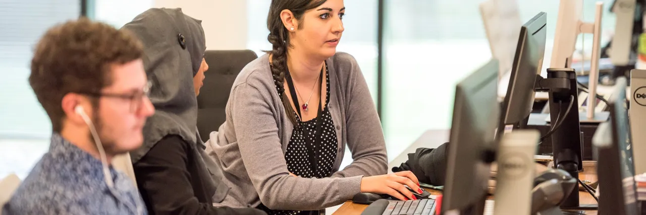 Hero image for contact us